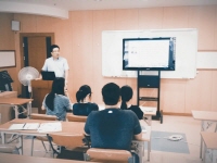 a02e4ce40d59977ac374dd8aa2dbd422.jpg