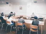 cc643bb56eaea875d9d9ca1fdcc751ee.jpg